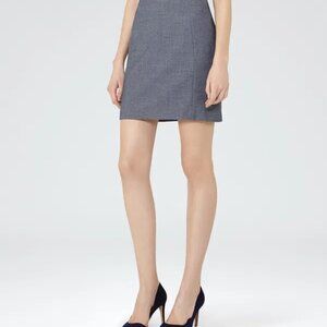 Reiss Skirt